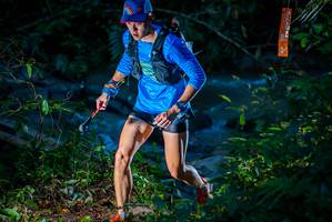 BIB: 
                            <button type="button" onclick="openModal(19306905)" class="btn btn-primary btn-sm float-right btn-popup" data-toggle="modal" data-target=".modal-high-quality">
                        <i class="fas fa-shopping-cart"></i> Add to Cart
                    </button>
                                            <button type="button" onclick="isThisMe(19306905, true)" class="btn btn-success btn-sm float-right btn-popup btn-isme hidden" data-toggle="tooltip" data-placement="bottom" title="นี่คือรูปของคุณใช่ไหม คลิกที่นี่เพื่อเอาเข้าอัลบั้ม">
                        <i class="fas fa-plus"></i> Add to album
                    </button>
                    <button type="button" onclick="isThisMe(19306905, false)" class="btn btn-warning btn-sm float-right btn-popup btn-isnotme hidden">
                        <i class="fas fa-ban"></i> Remove from album
                    </button>